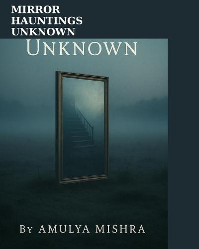 Mirror Hauntings Unknown: Death in Loops