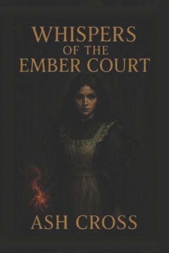 Whispers of the Ember Court