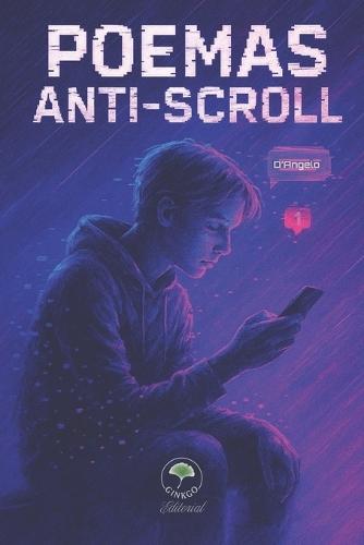 Poemas anti-scroll
