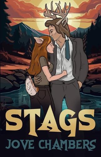 Stags