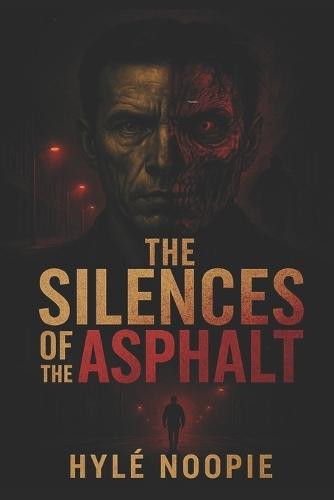The silent of asphalt: What if the perfect monster was the one you passed by every day without knowing it?