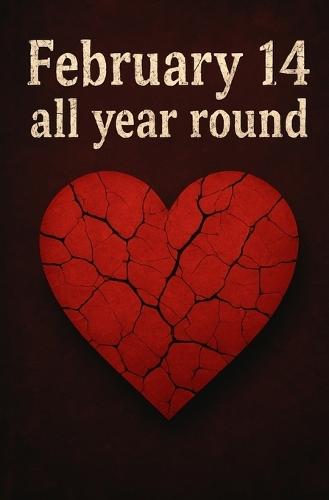 February 14 all year round