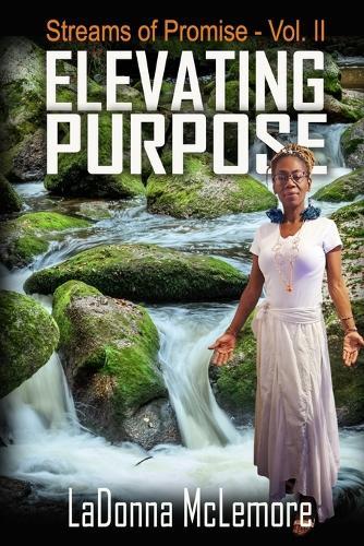 Elevating Purpose: Streams of Promise Vol II