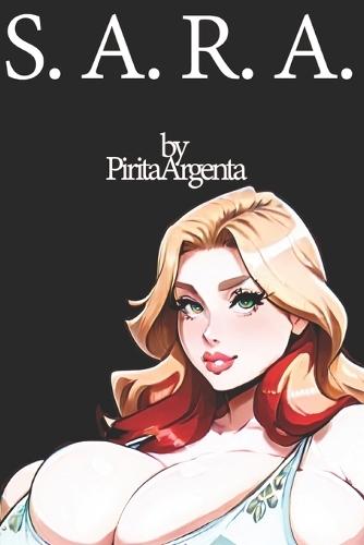 S.A.R.A.: Beyond Flesh and Time