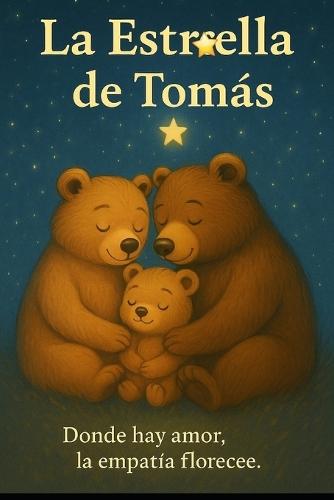 La Estrella de Tomás