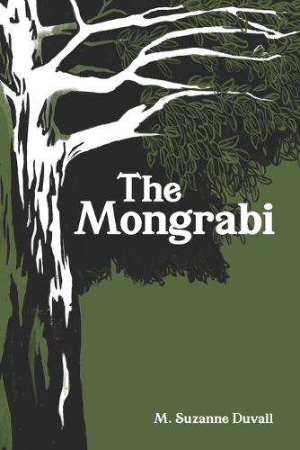 The Mongrabi