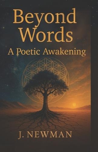 Beyond Words: A Poetic Awakening