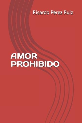 Amor Prohibido