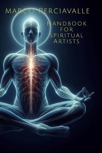Handbook For Spiritual Artists