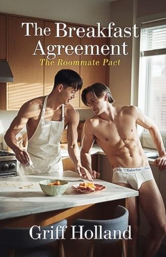 The Breakfast Agreement