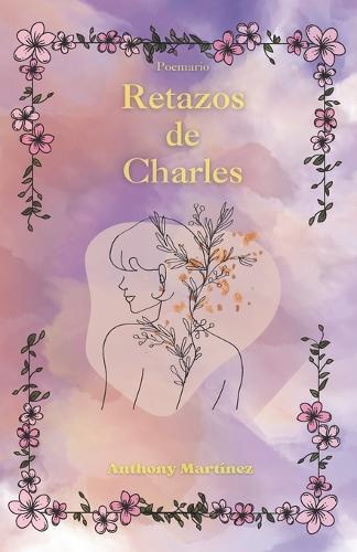 Retazos de Charles