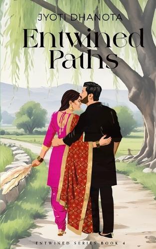 Entwined Paths
