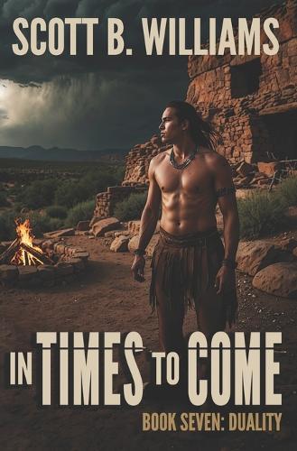 In Times to Come - Duality