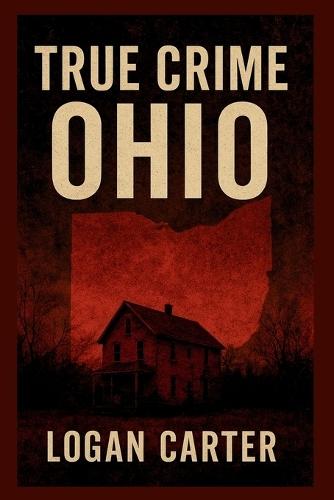 True Crime: Ohio
