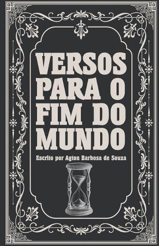 Versos Para o Fim do Mundo