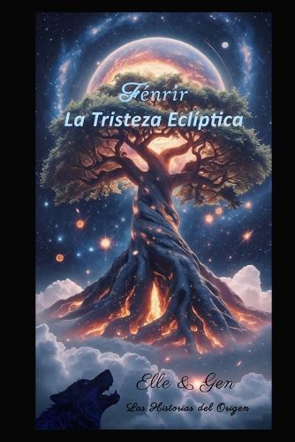 Fénrir: La Tristeza Eclíptica