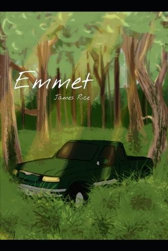 Emmet