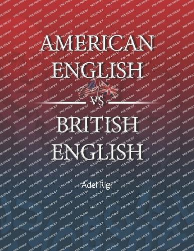 American English VS British English: Differences between these two accents include pronunciation, grammar, vocabulary (lexis), spelling, punctuation, idioms, and formatting of dates and numbers.