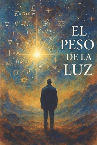 El Peso de la Luz