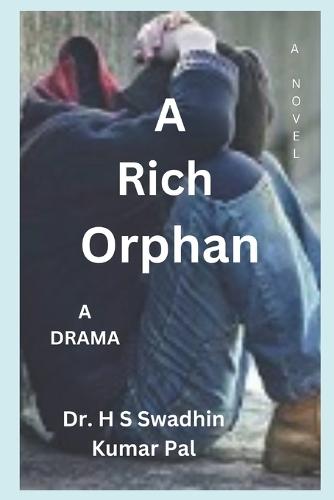 A Rich Orphan