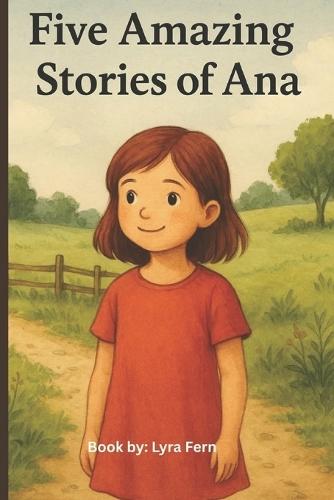 5 Amazing Stories Of Ana Best Moral Stories For Kids