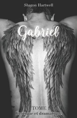 Gabriel