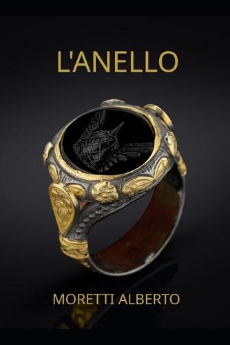 L'Anello