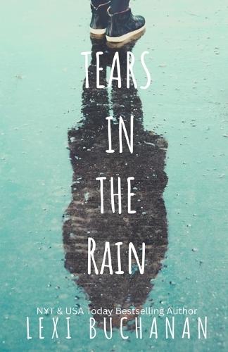 Tears in the Rain