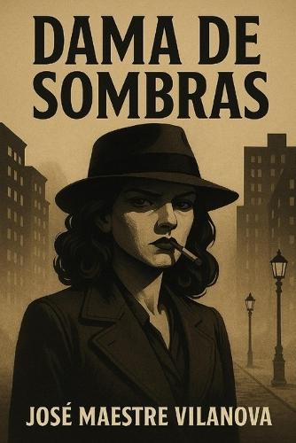 Dama de Sombras