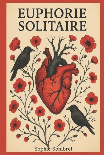 Euphorie Solitaire