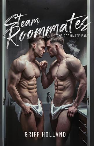 Steam Roommates: The Roommate Pact