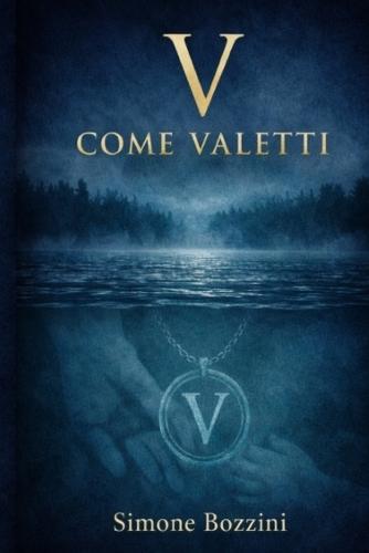 V Come Valetti