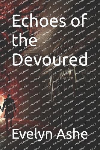 Echoes of the Devoured