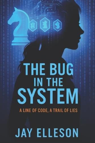 The Bug in the System: A line of code, a trail of lies
