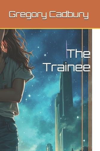The Trainee