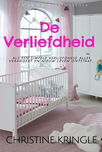 De Verliefdheid: The Crush