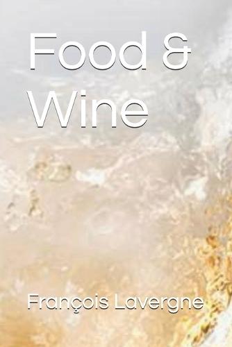 Food & Wine