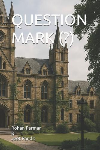Question Mark