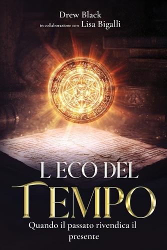 L'Eco del Tempo