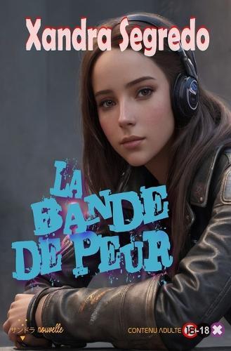 La bande de peur