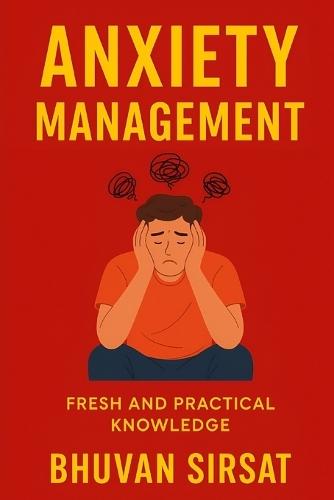 anxiety management