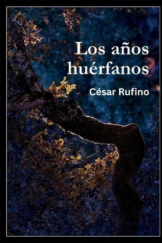Los años huérfanos
