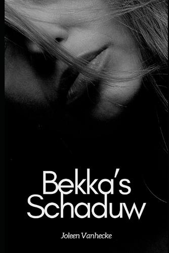Bekka's schaduw