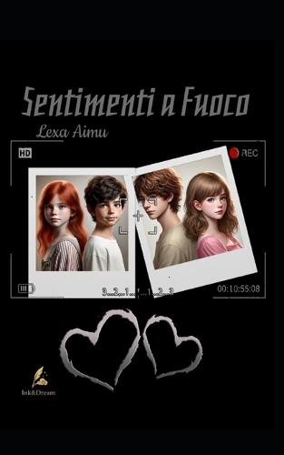 Sentimenti a Fuoco