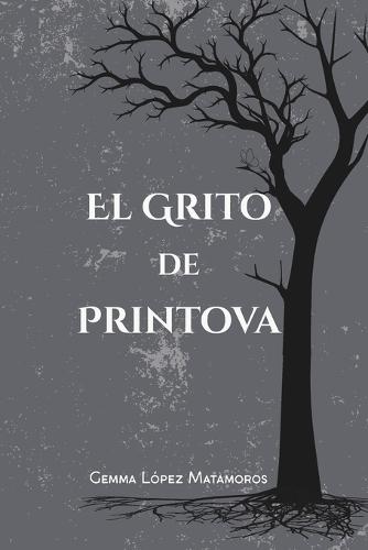 El Grito de Printova