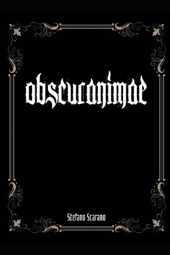 Obscuranimae