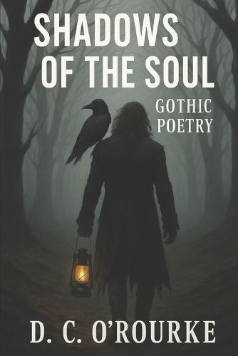 Shadows of the Soul