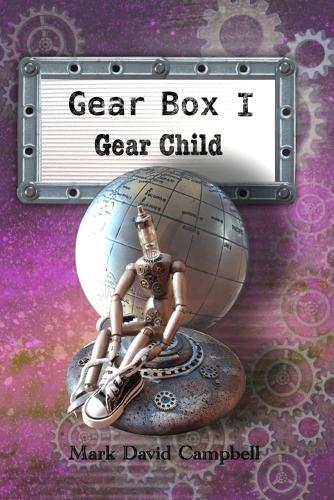 Gear Box I: Gear Child