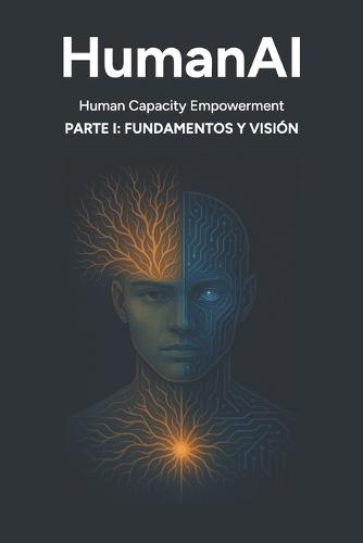 HumanAI: Human Capacity Empowerment