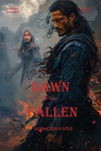 Dawn of the Fallen